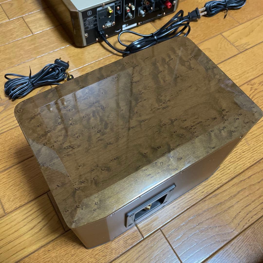 セルソ BOSE PLS-1610 ＋ スピーカー 125