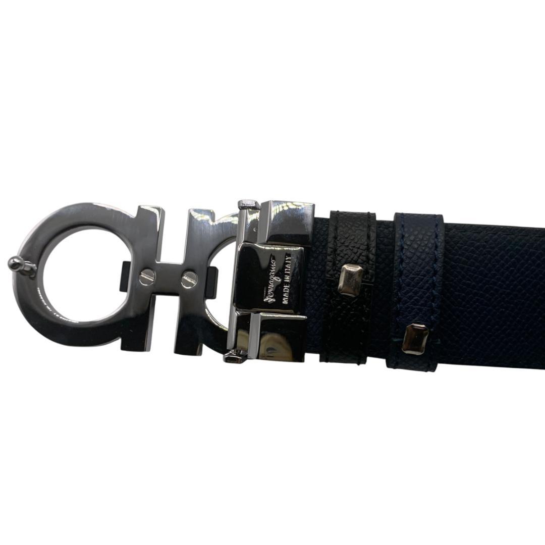 R　おまとめ2本