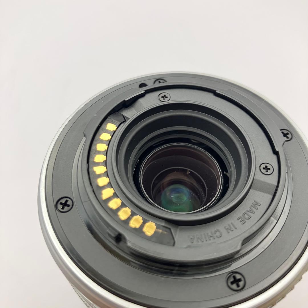 【ショット回数1778回】オリンパス PEN E-PL3 ダブルズームキット