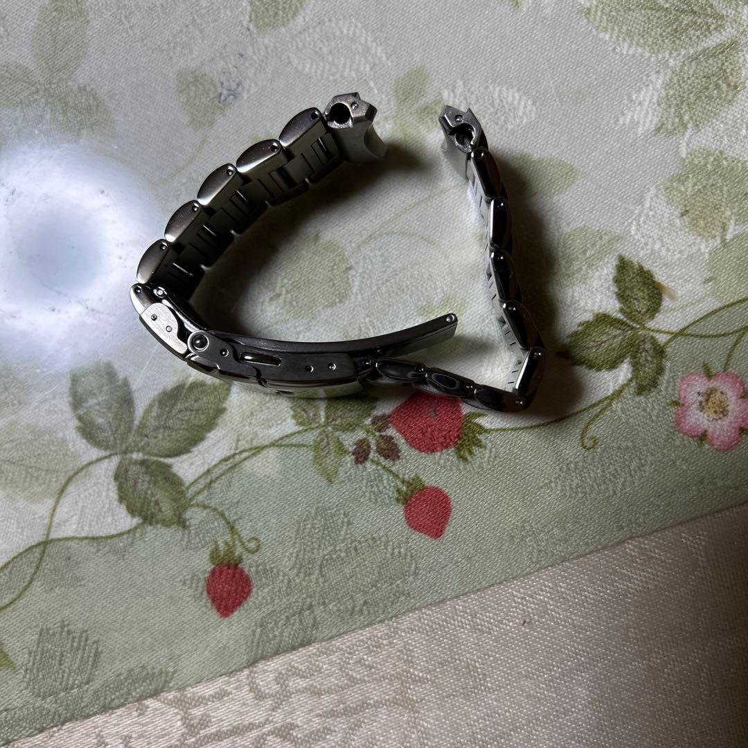 ジ*ジ様 SEIKO sbdc197 メルカリ内最安値