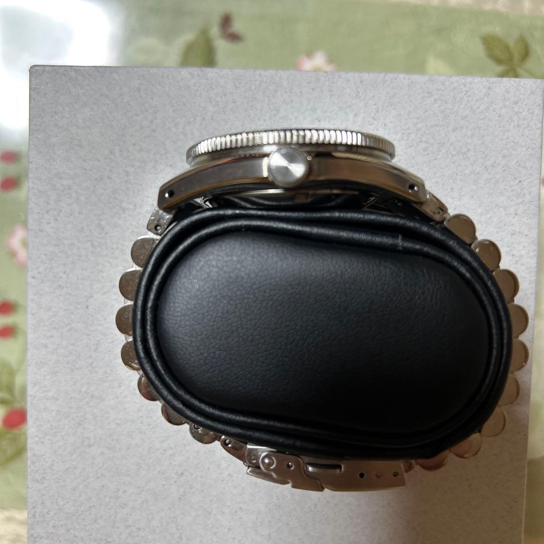 ジ*ジ様 SEIKO sbdc197 メルカリ内最安値