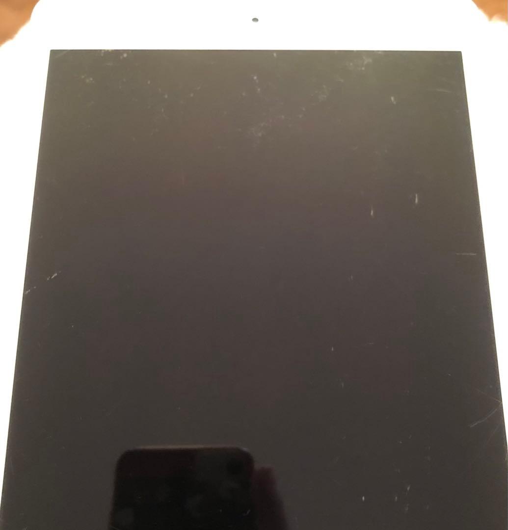 【1/2販売終了】iPad mini5 64GB SIMフリー 【すぐ発送】