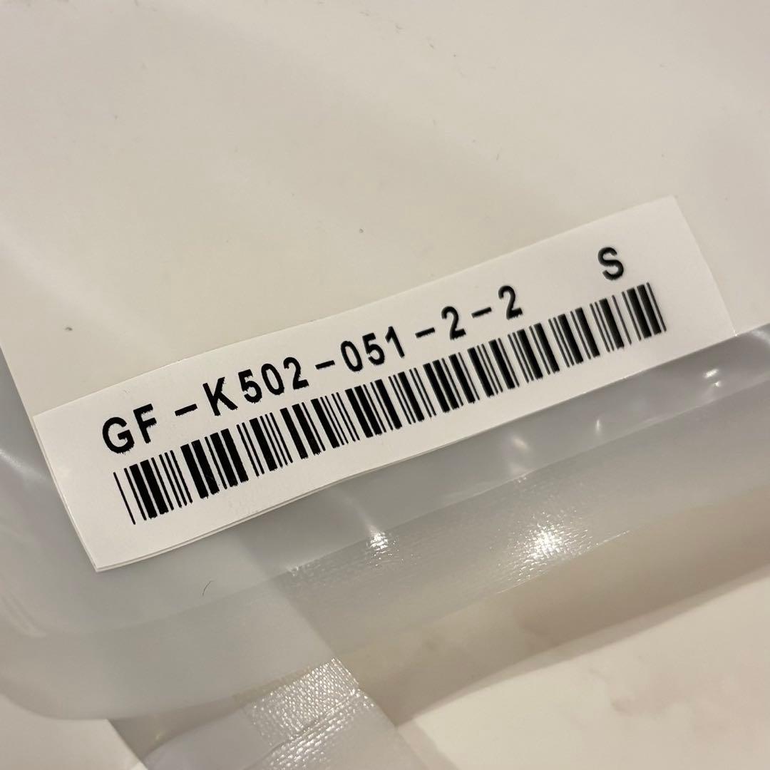 COMME des GARCONS ソックス