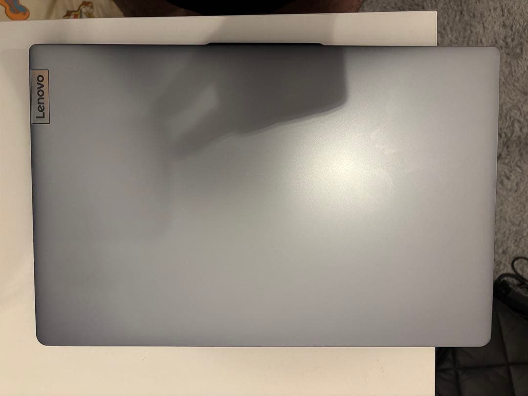 Windowsノート本体 R