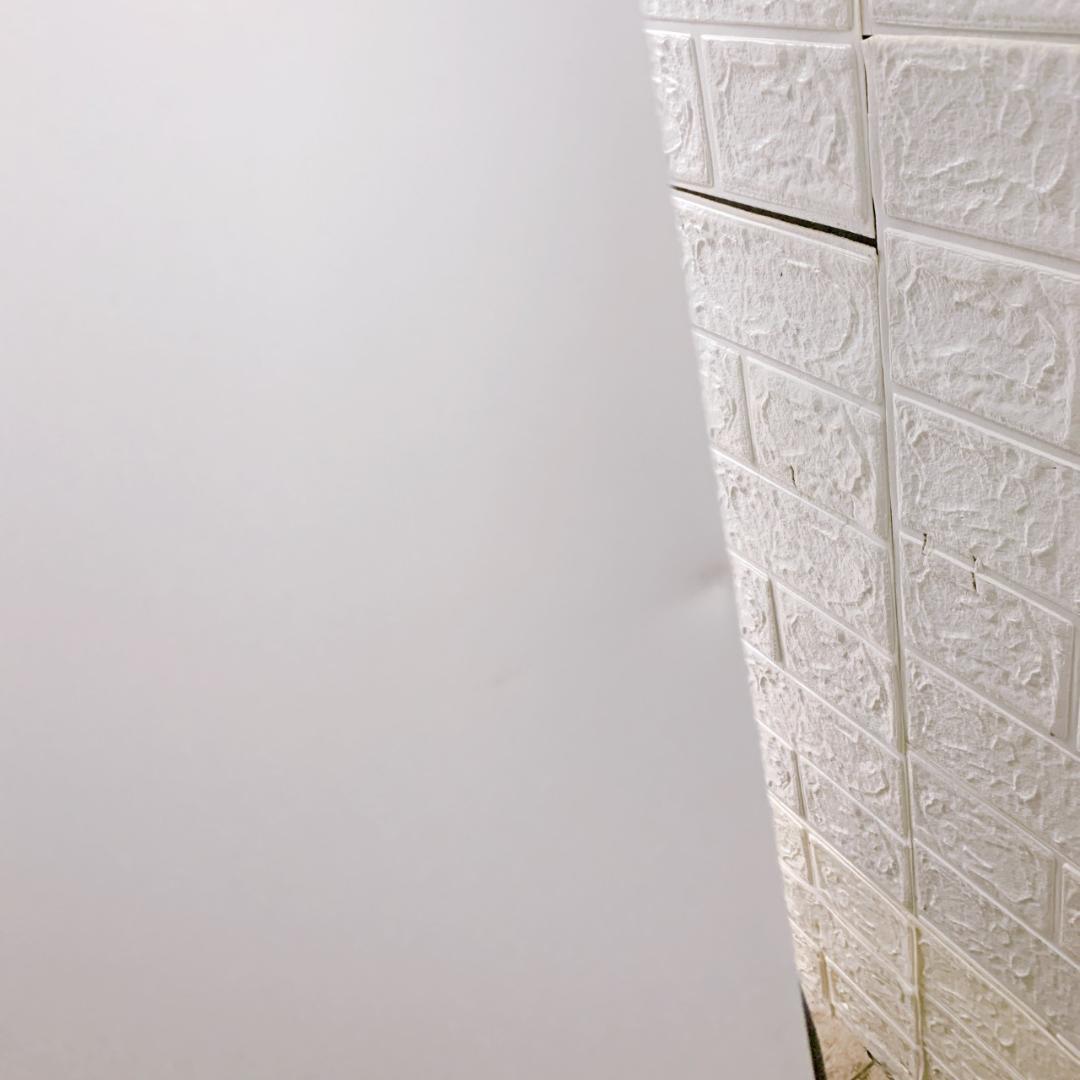 B01308 アイリスオーヤマ 235L 冷蔵庫 大型 小型 一人暮らし