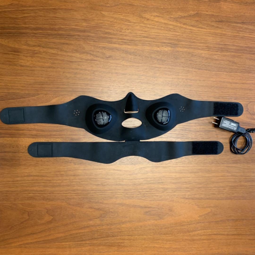 ヤーマン　メディリフト