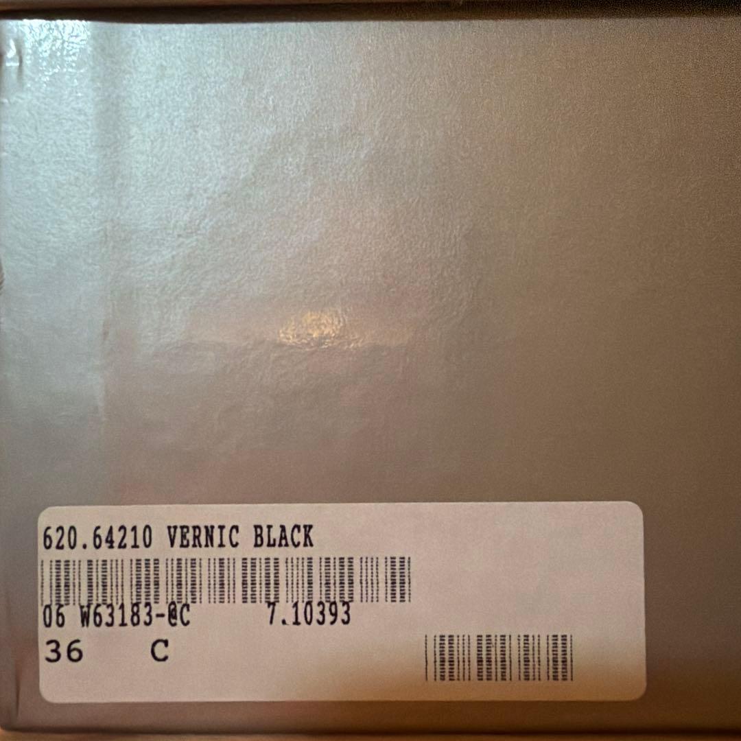 Vivienne Westwood ヴィヴィアン ヒール　サイズ36