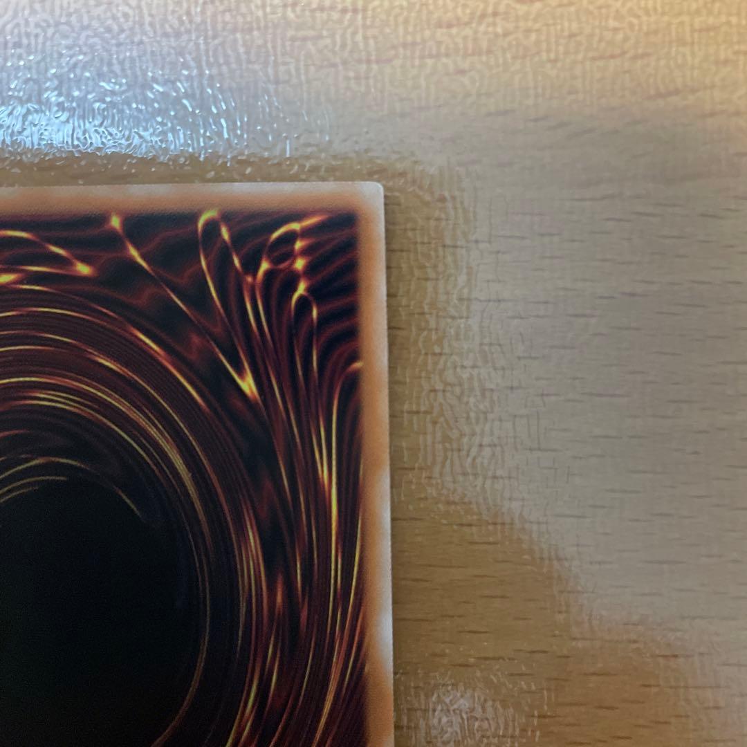 遊戯王　S:Pリトルナイト　25シク