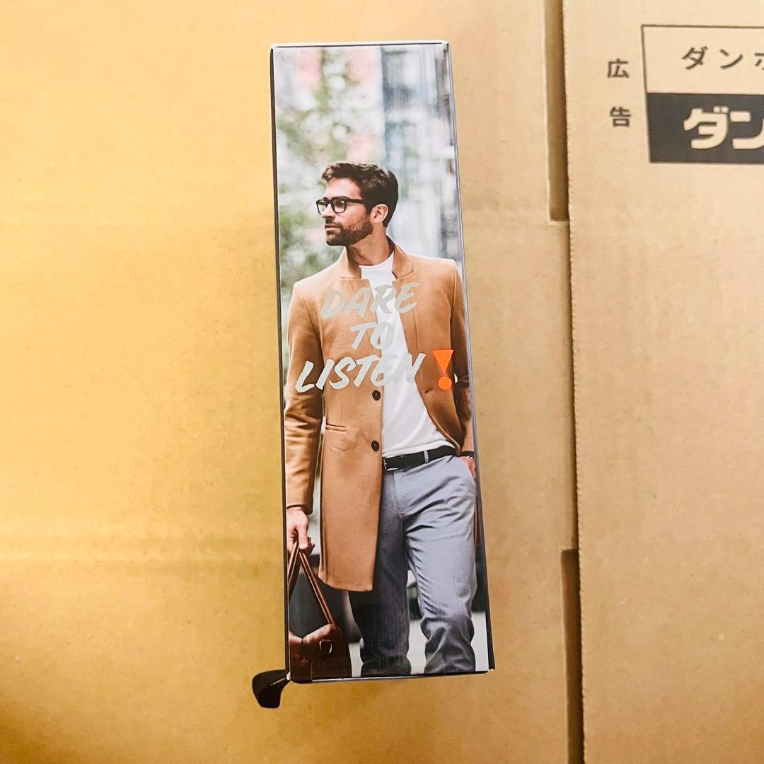 JBL TOUR PRO 2ワイヤレスイヤホン bluetooth