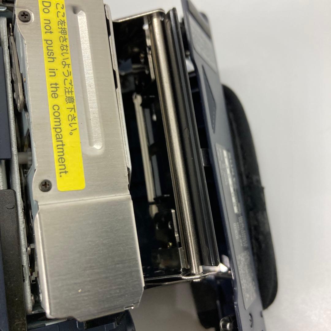 概ね美品d170c48tn SONY HANDYCAM DCR-TRV17