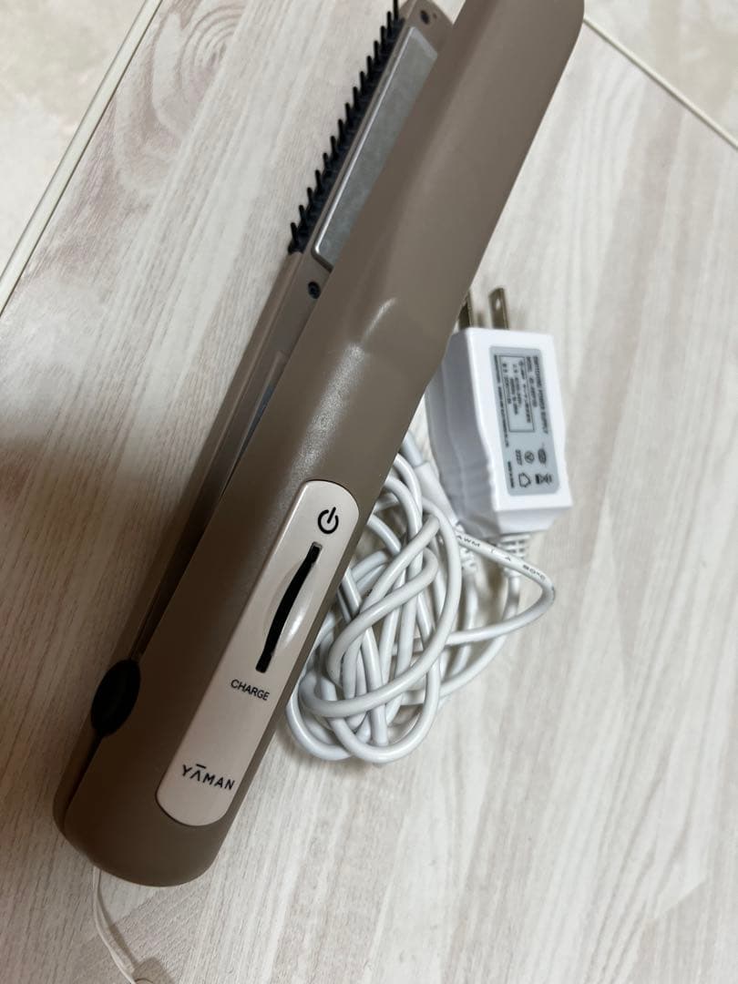 YA-MAN ヤーマン　シャインプロ