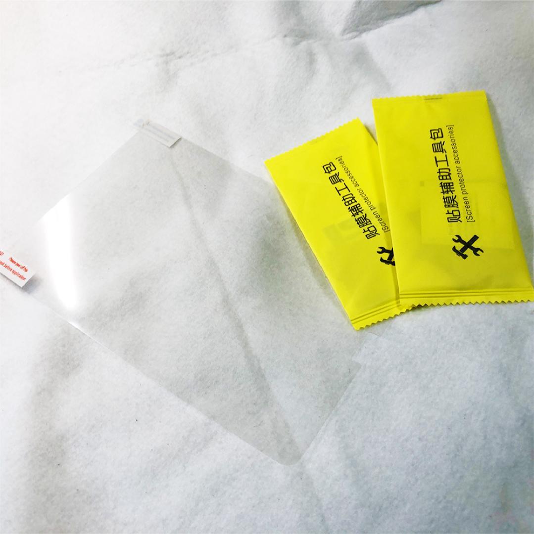 電子書籍リーダー本体 BOOX NOVA3 color