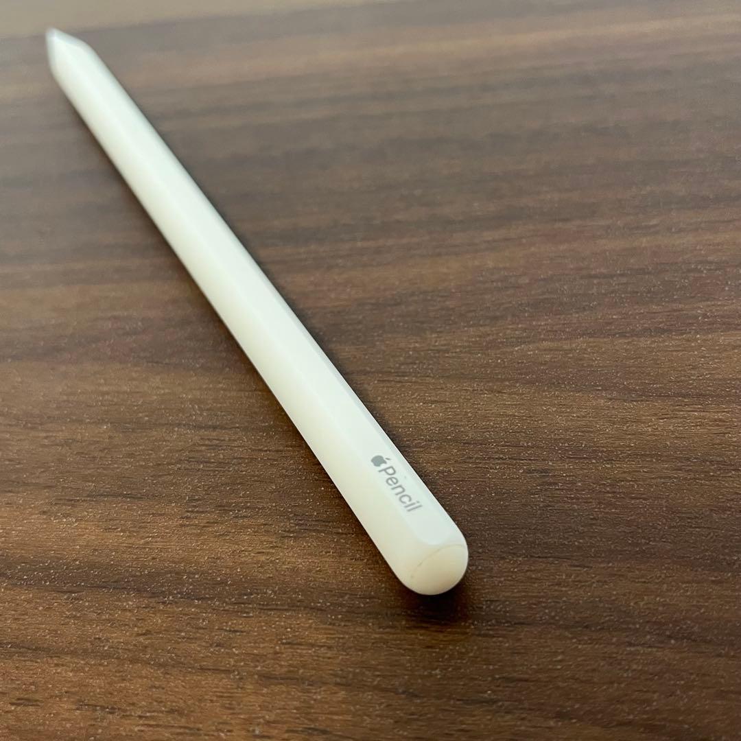 iPad Pro本体 12.9インチ 第3世代 Wi-Fiモデル 256GB