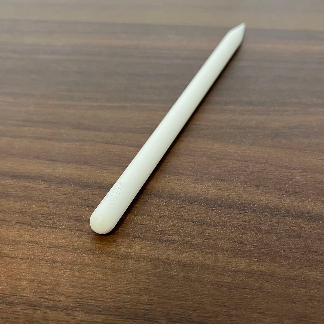 iPad Pro本体 12.9インチ 第3世代 Wi-Fiモデル 256GB