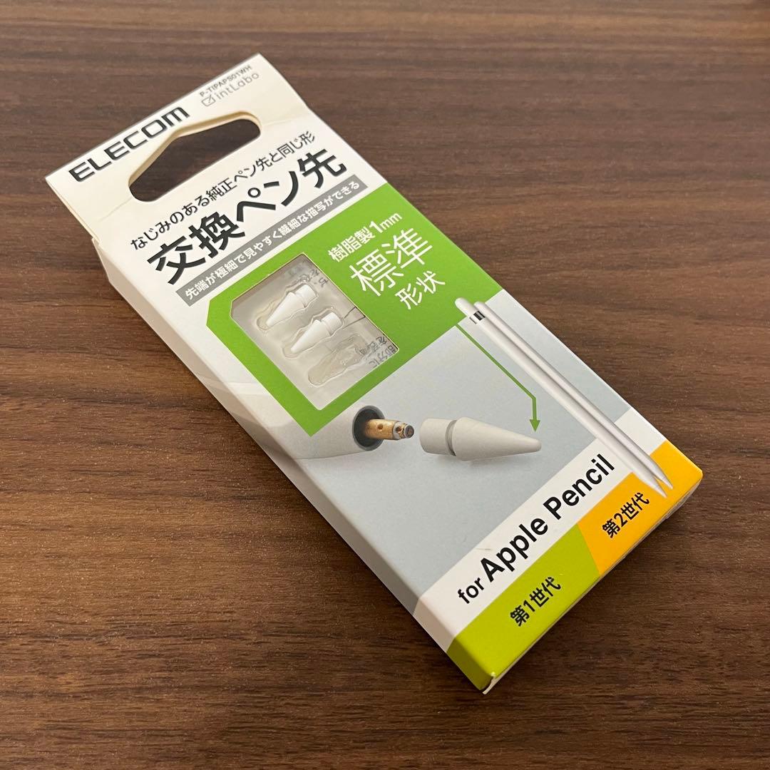 iPad Pro本体 12.9インチ 第3世代 Wi-Fiモデル 256GB