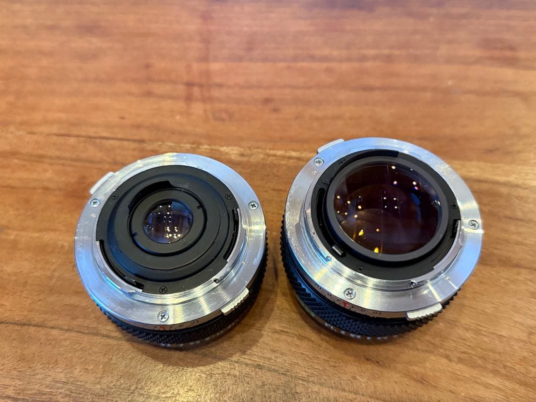 OLYMPUS OM-1 オリンパス　カメラ　レンズ　まとめ