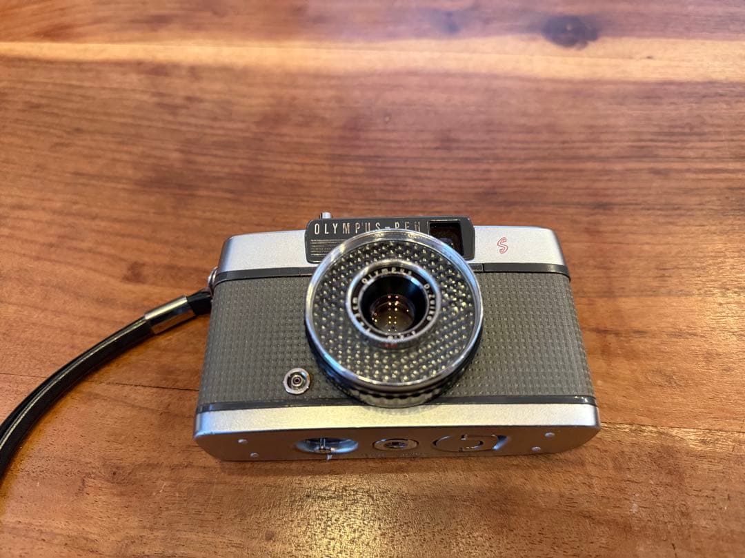 OLYMPUS OM-1 オリンパス　カメラ　レンズ　まとめ