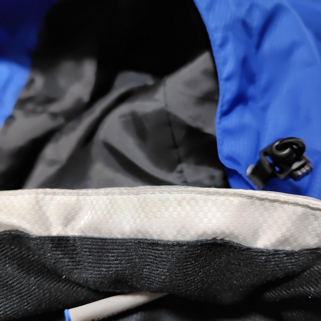 専用SUBARU STI ワールドラリー チームジャケット