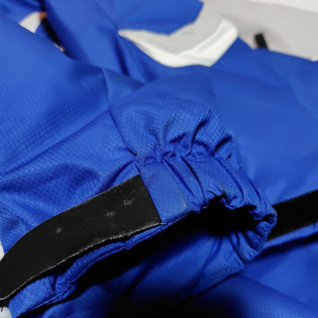 専用SUBARU STI ワールドラリー チームジャケット