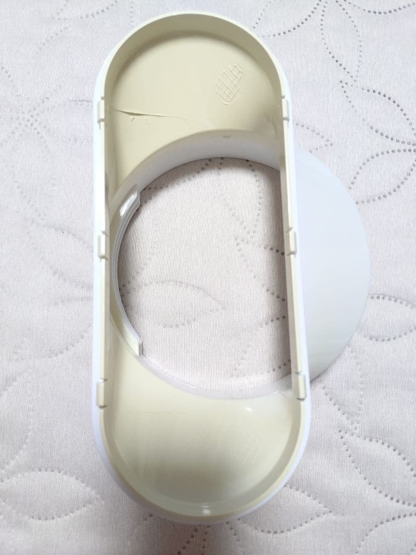 MAXZEN スポットエアコン JCF-MX602-WH 2023年 マクスゼン