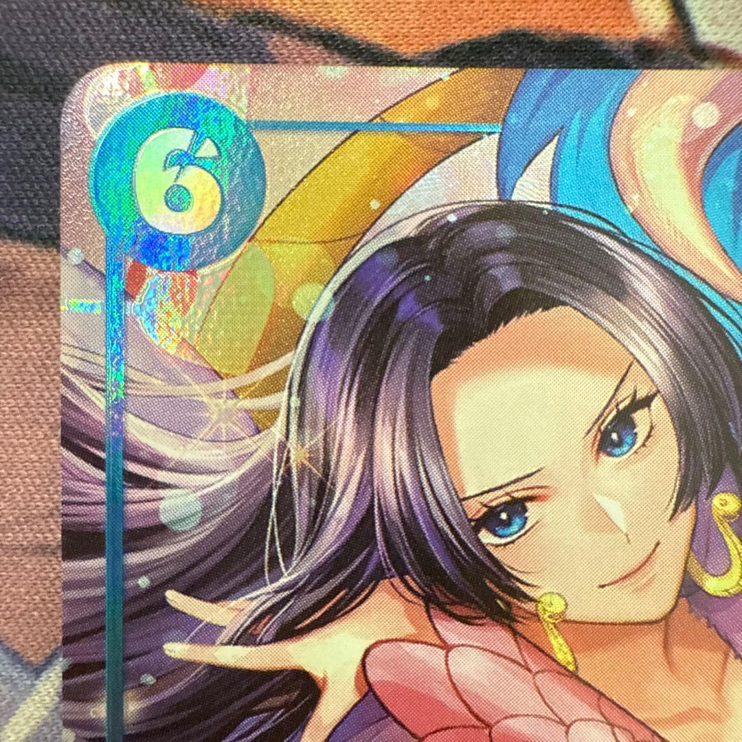 China 2nd Anniversary set 11枚セット