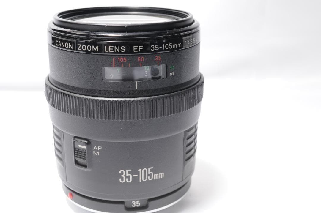 ✨Canon Kiss X7i✨ショット数少❣️スマホ転送❣️自撮り❣️動画❣️美品❣️