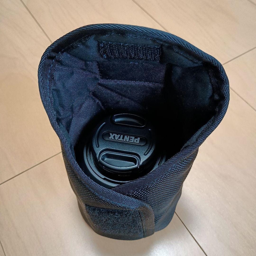 【レア】SMC PENTAX-D FA 50mm F2.8 フルサイズ マクロ