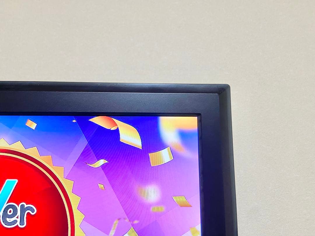 【今だけ優待価格】SONY BRAVIA ｜19V型HD・HDMI2｜