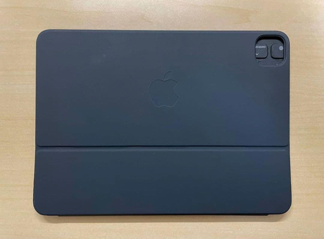 Apple Smart Keyboard Folio 11インチ US配列
