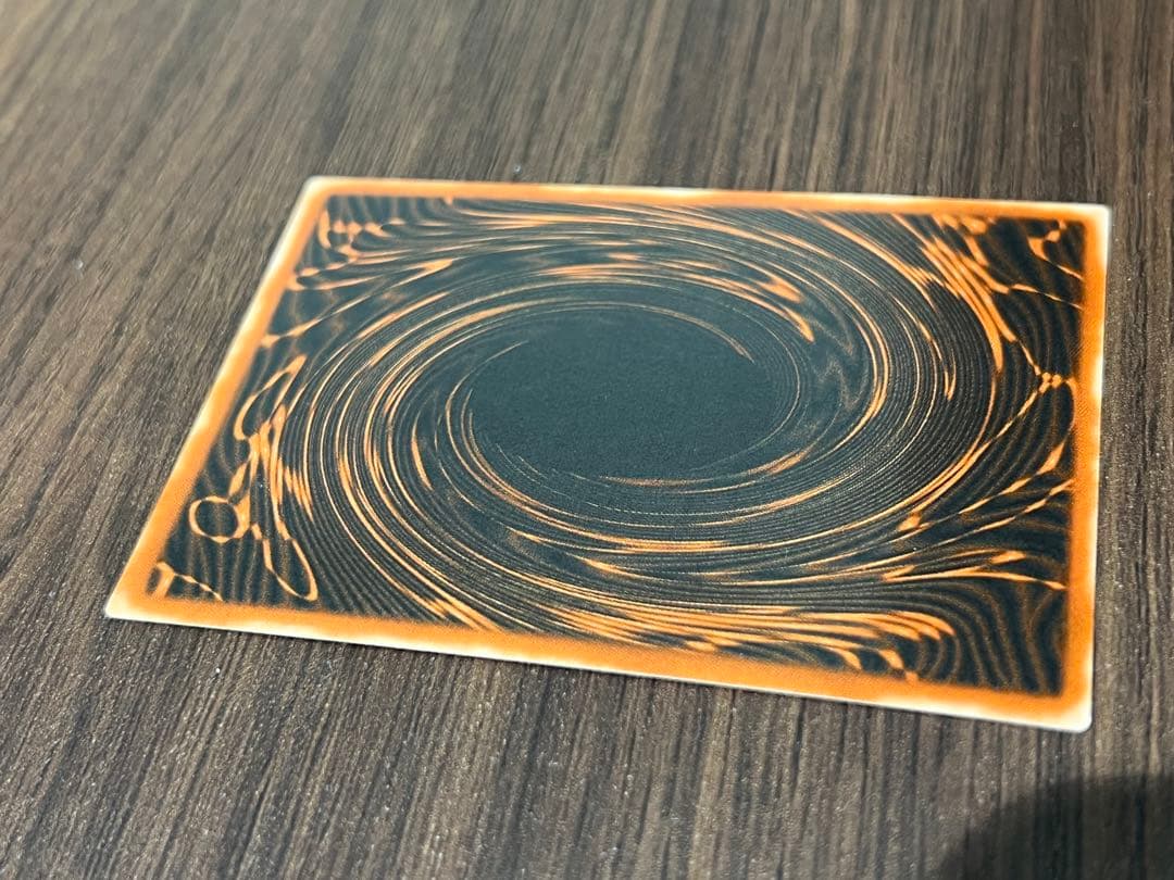 遊戯王　オシリスの天空竜　ウルトラ