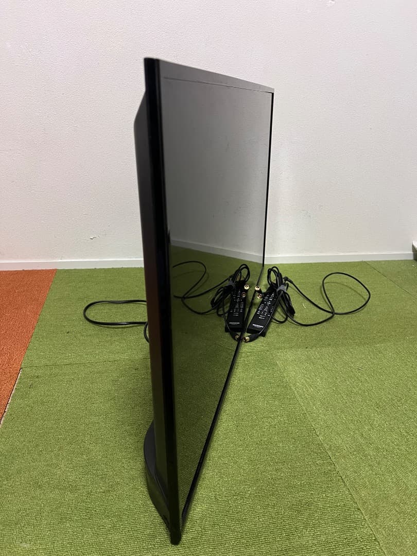 アイリスオーヤマ 2023年製 液晶テレビ 40V型 40FB10PB