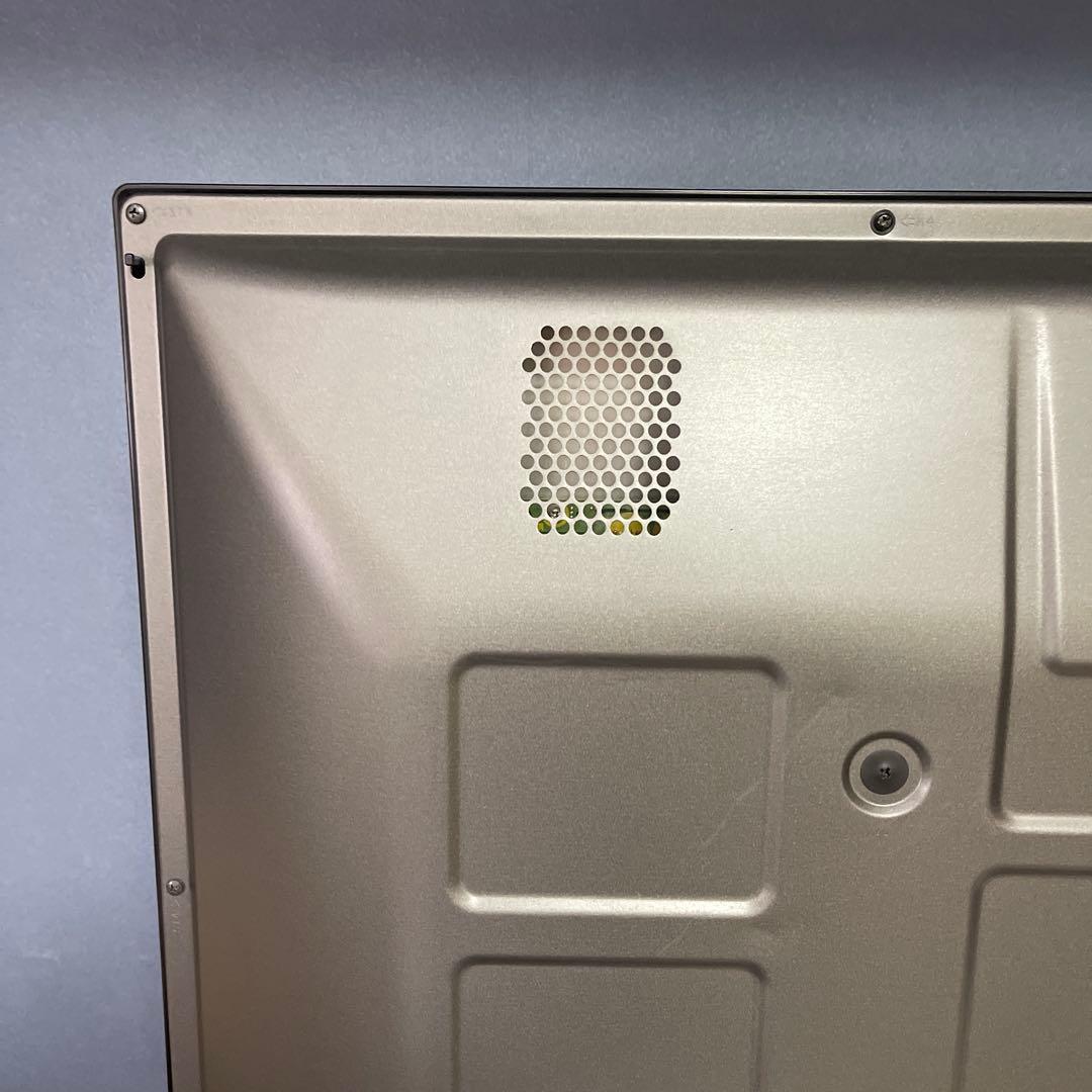 【美品】Panasonic VIERA TH-P42R1 プラズマテレビ　42型