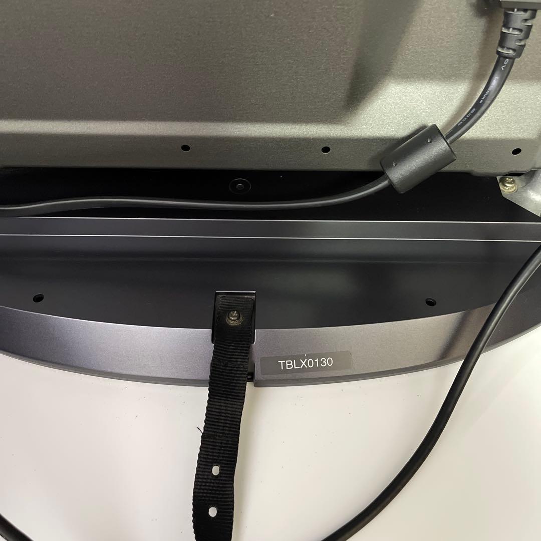 【美品】Panasonic VIERA TH-P42R1 プラズマテレビ　42型