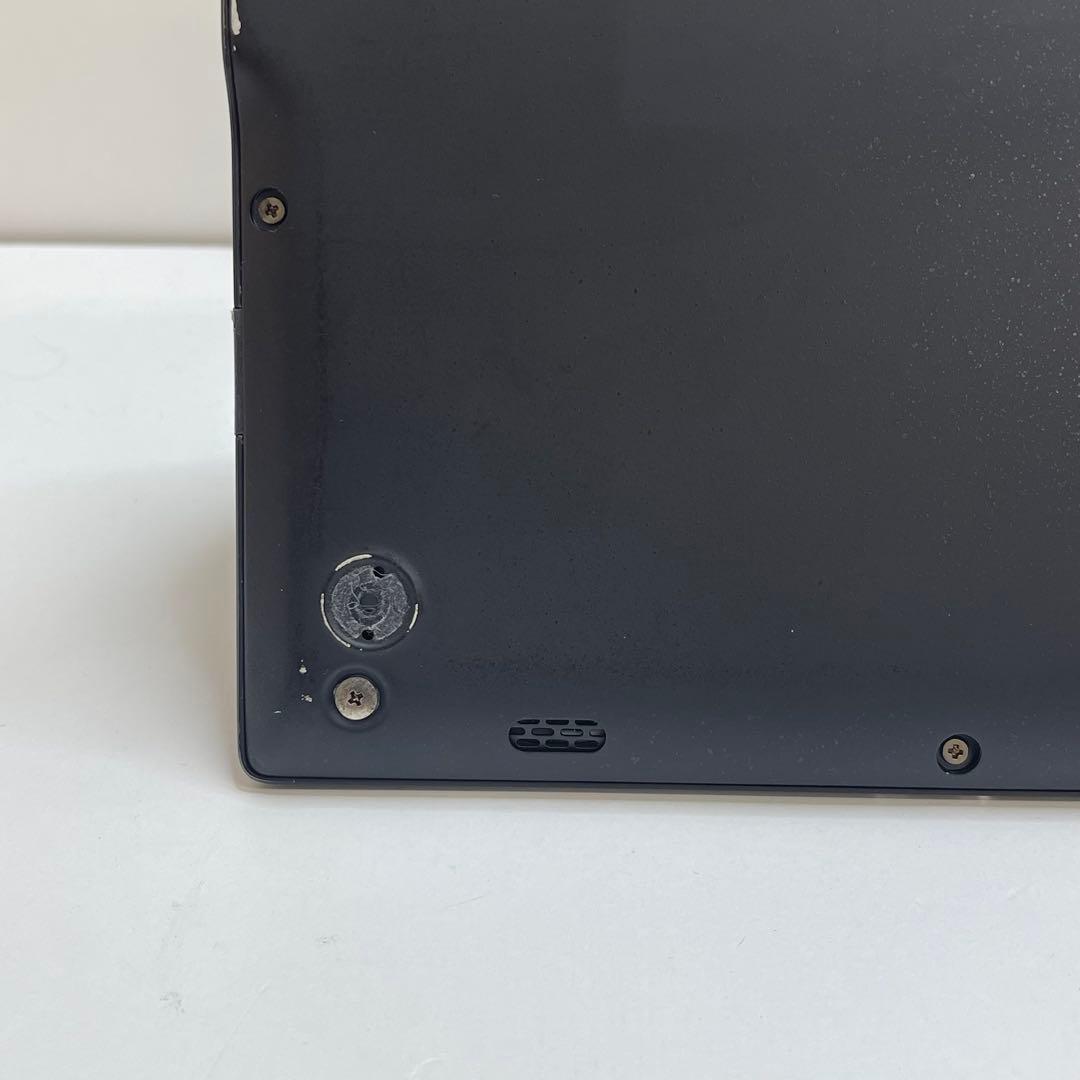 #801 富士通 LIFEBOOK U9310/D i5-10310U 8GB