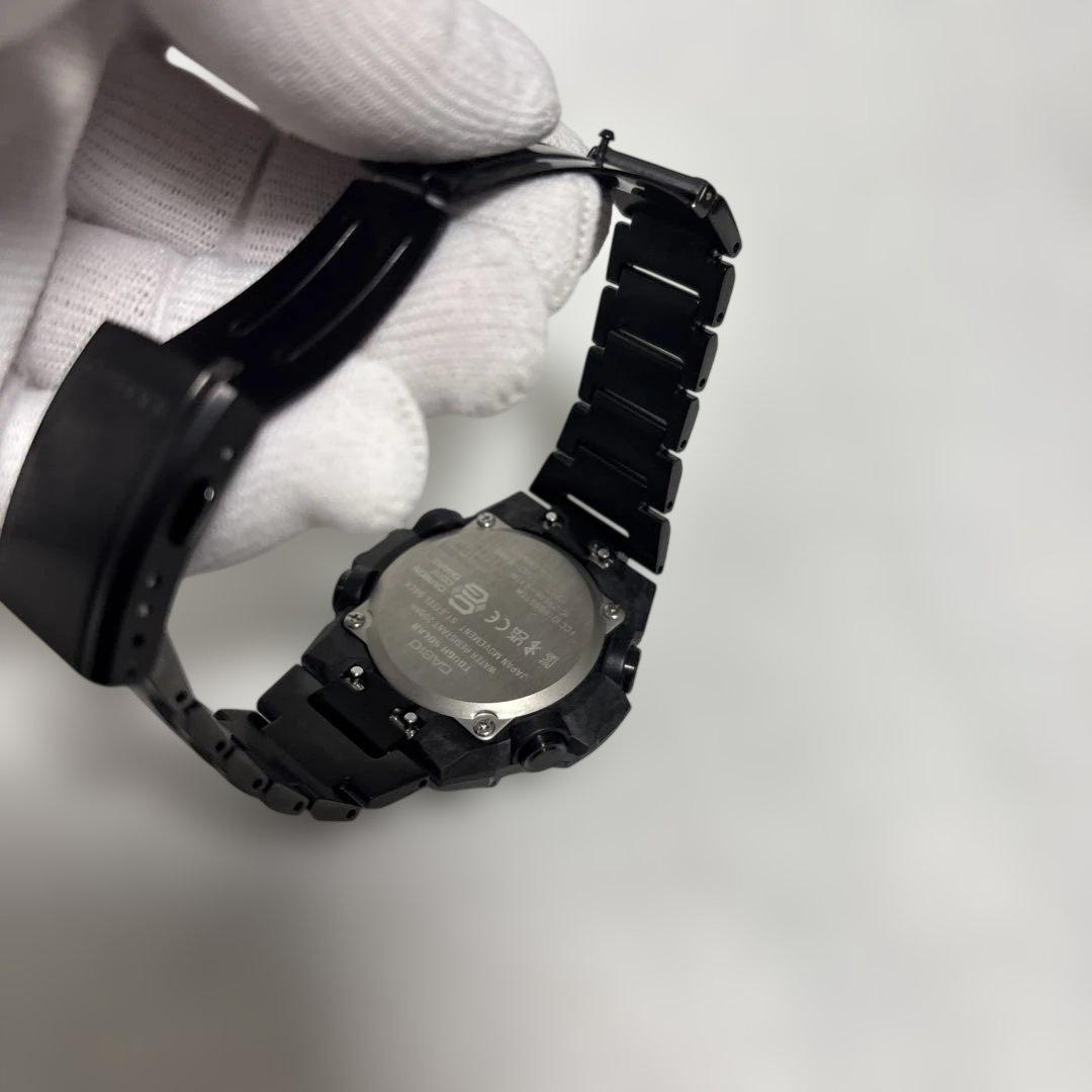 専用　G-SHOCK (Bluetooth)