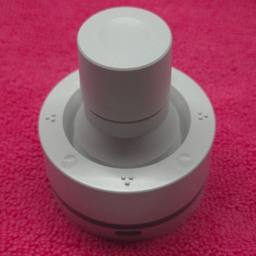 BRAIN MAGIC Orbital2 STERNA 左手デバイス