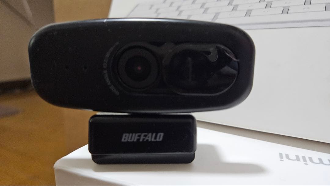 Macデスクトップ Apple Mac mini 8C/16GB/256GB