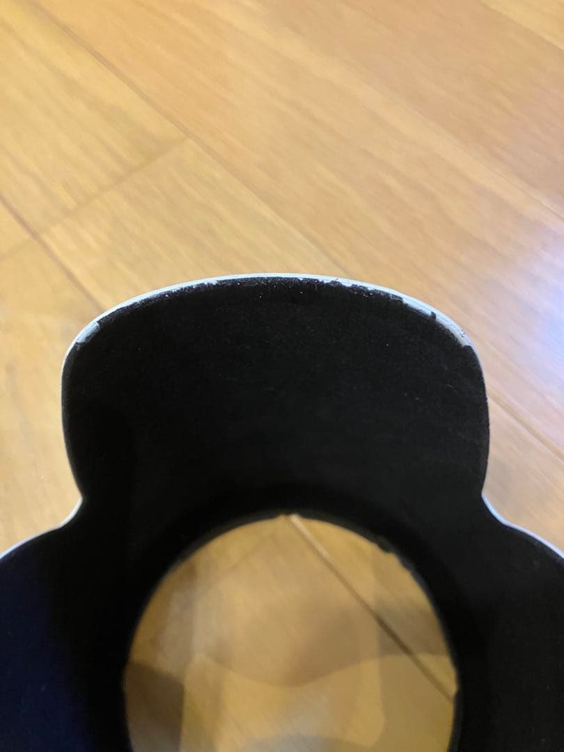 レンズ(ズーム) SONY SAL70400G 70-400mm F4-5.6 G SSM