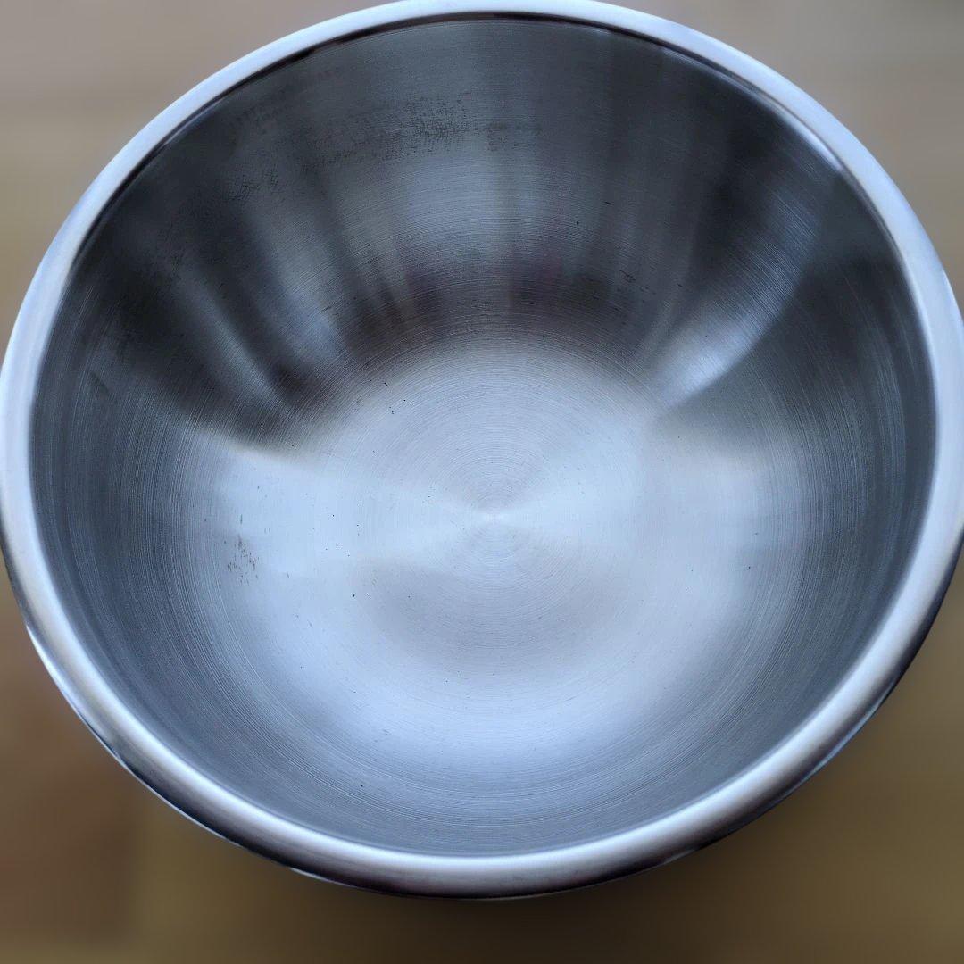 【最終お値下】INKOR フライパン　セニアラック・カップ・　ボール