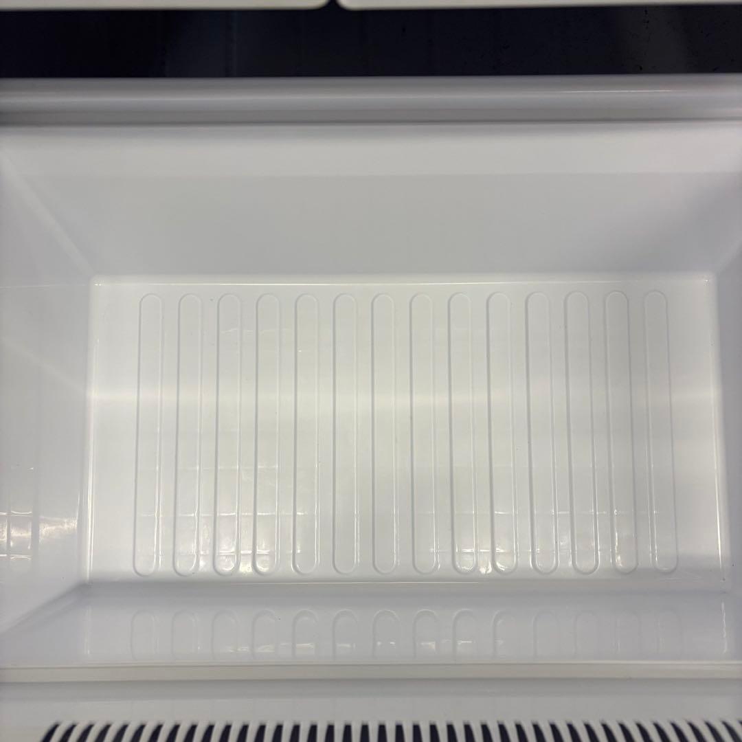 106⭕️冷蔵庫　シャープ　大型　400-500ℓ　観音開き　安い　綺麗　設置無料