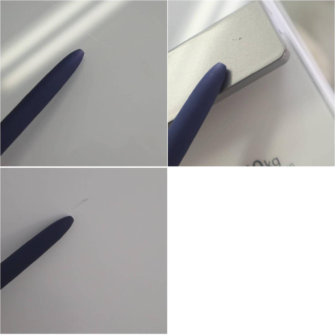 2024年製 東芝 10.0kg 全自動洗濯機 AW-10GM3 大物洗い可