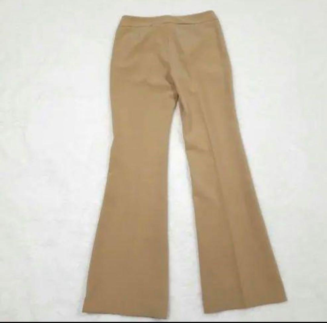 【お値引き】Theory セオリー スーツ セットアップ