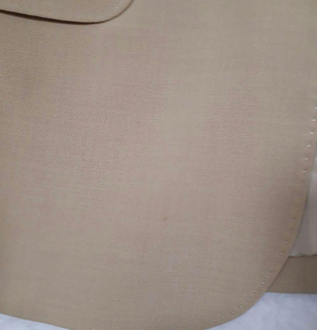 【お値引き】Theory セオリー スーツ セットアップ