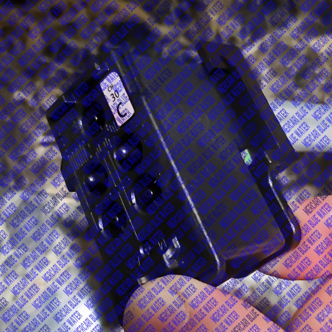 作動品 最安値 Canon G6030 インクゼットプリンター ギガタンク