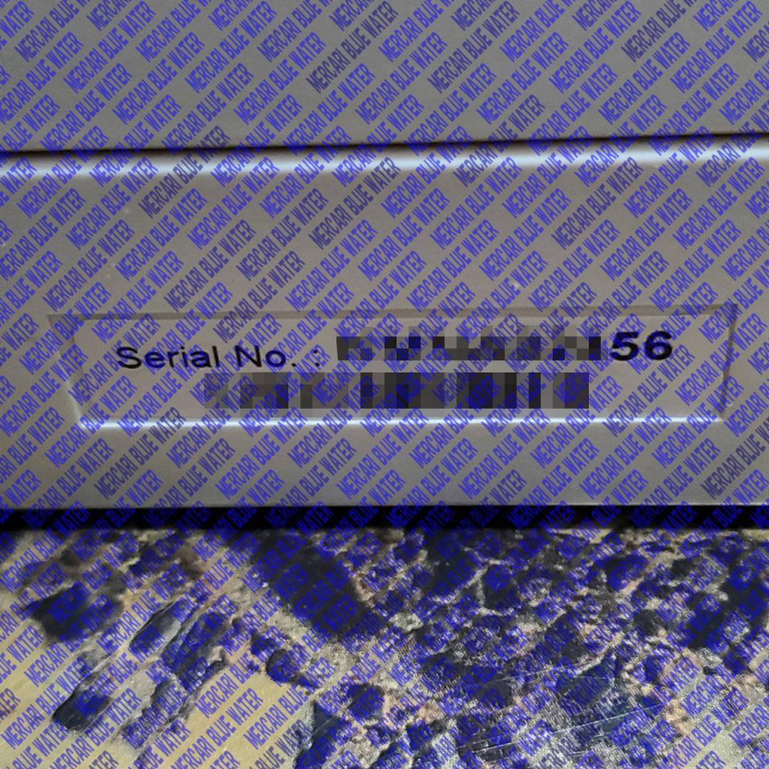 作動品 最安値 Canon G6030 インクゼットプリンター ギガタンク