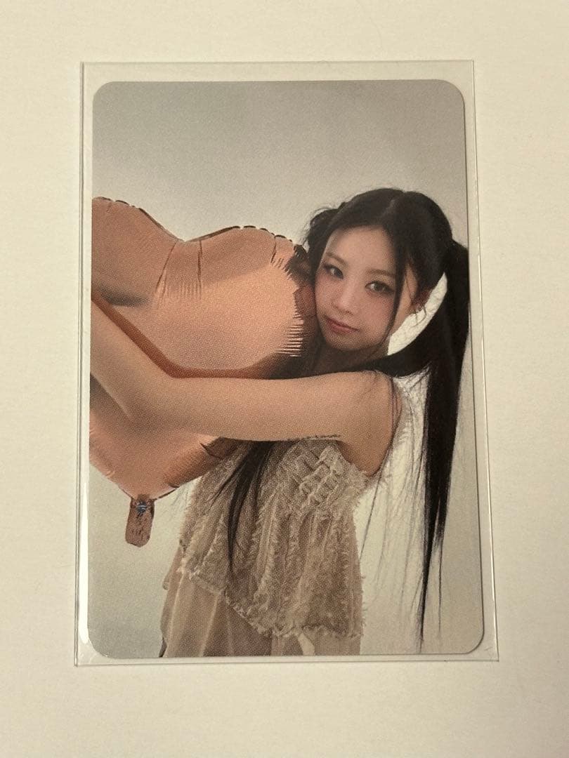 スジン トレカ サノク RIZZ