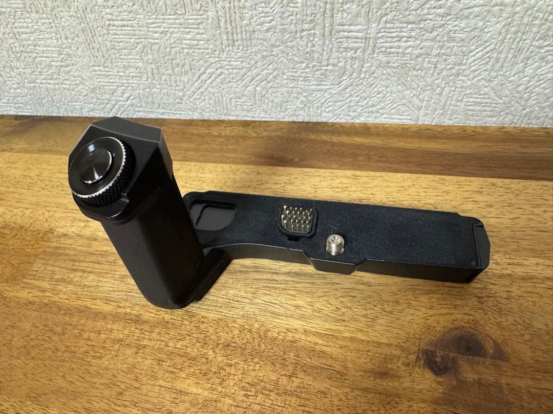 OLYMPUS OM-D E-M5 Mark II 【シャッター数6367】