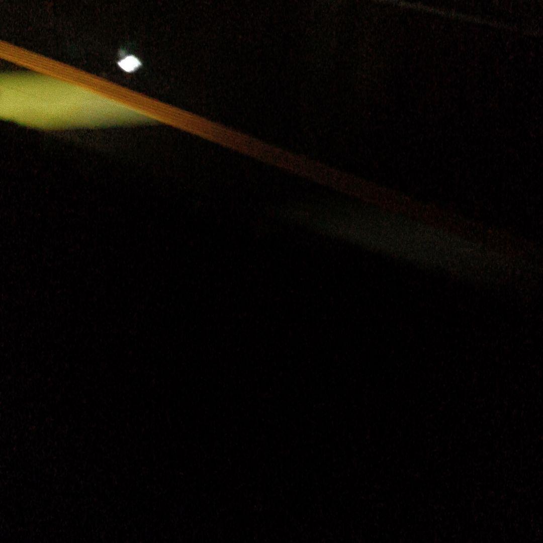 真人様　ワコーズセット