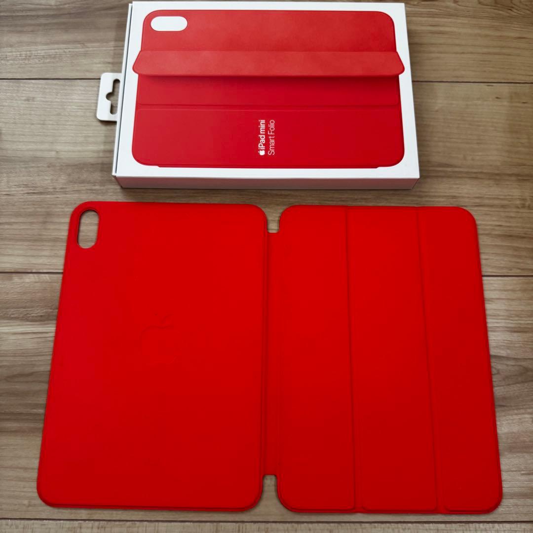 iPad本体 iPad mini 6 Wifi Space Gray 256gb