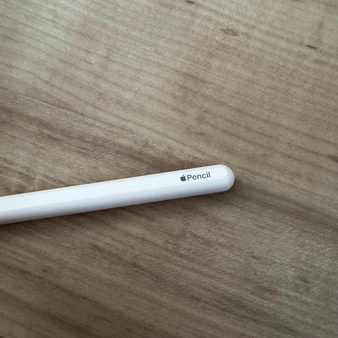 iPad本体 iPad mini 6 Wifi Space Gray 256gb